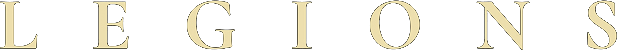 LEGIONS